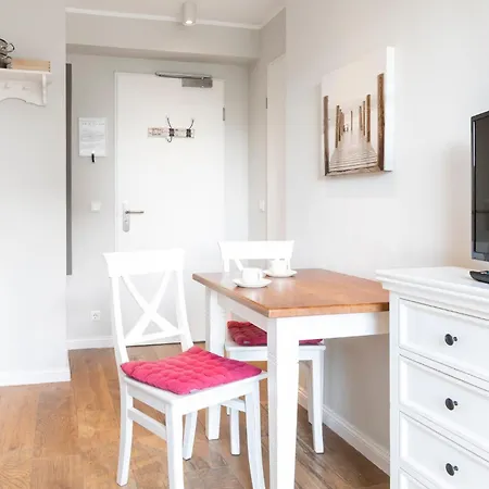 Haus Delft Elisa *